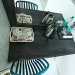 D-Green Hotels