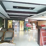 The Woods Manor Mg Road