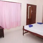 Le Linda Homestay