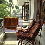 Le Linda Homestay