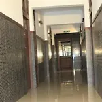 The Pavilion Luxury Suites