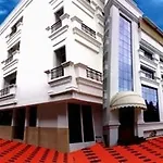 Hotel Orchid