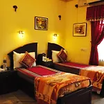 Sajhome Fortkochi, Kochi, Kerala, Inda