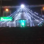 Cl Dreams Homestay