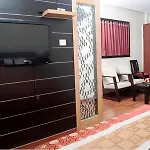 Hotel Blue Chip