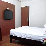 Hotel Blue Chip