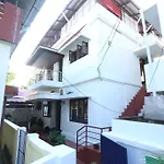Le Linda Homestay
