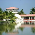 Akshay Homestay