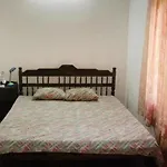 Akshay Homestay