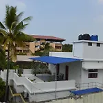 Aldos Ark Home Stay