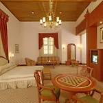 Bolgatty Palace & Island Resort