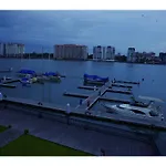 Bolgatty Palace & Island Resort