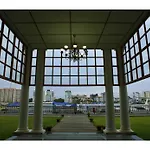 Bolgatty Palace & Island Resort
