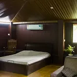 Hinterland Village Resort