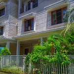 Villa Grace