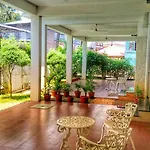 Villa Grace