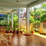 Villa Grace