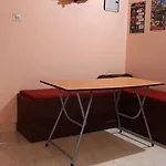 Chackalakkal Home Stay