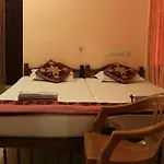 Chackalakkal Home Stay