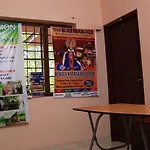 Chackalakkal Home Stay
