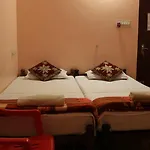 Chackalakkal Home Stay