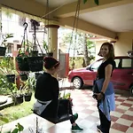 Lazar Residency Homestay