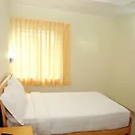 Tri-Star Residency