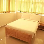Tri-Star Residency