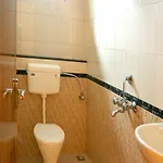 Tri-Star Residency