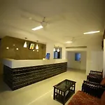 Hotel Captain Fisher