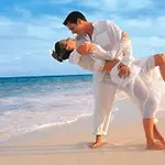 Kadaloram Beach Resort