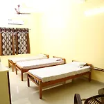 Pavana Homestay