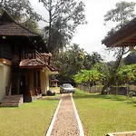 7Th Heaven Resorts