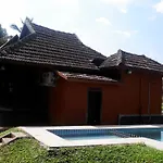 7Th Heaven Resorts