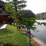 7Th Heaven Resorts