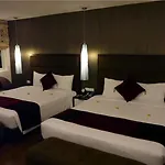 Hotel Orchid