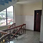 Hotel Classic