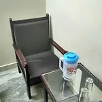 Hotel Classic