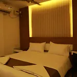 The Galaxy Suites