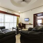 No. 18 Hotel