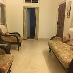 Padamadan Homestay