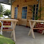 Niya Nest Homestay