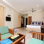 Sophiya Suites