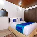 Sophiya Suites