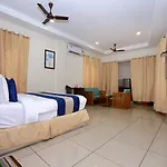 Sophiya Suites