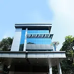 Sophiya Suites