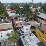 Greenview Homestay
