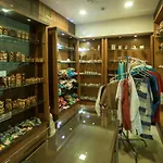 Rustic Leisures Llp