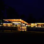 Mare Blu Resort