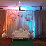 Ymca International Youth Centre, Ernakulam